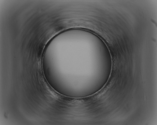 X0000093171513200709261046