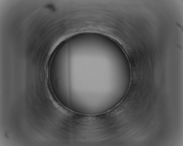 X0000093171515200709261046