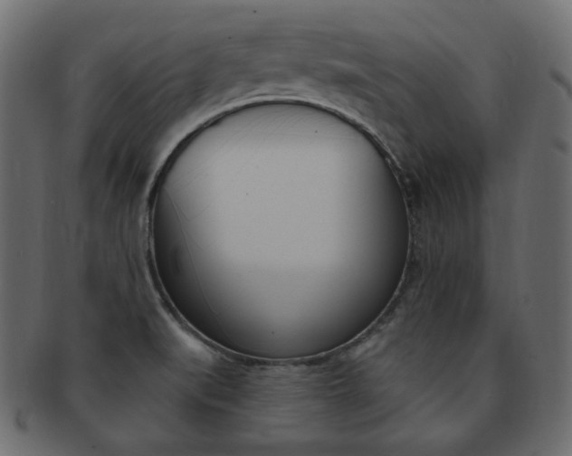 X0000093171519200709261046