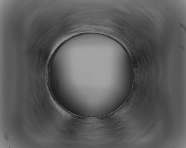X0000093171531200709261046