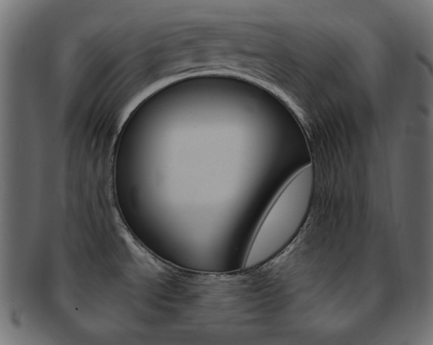 X0000093171534200709261046