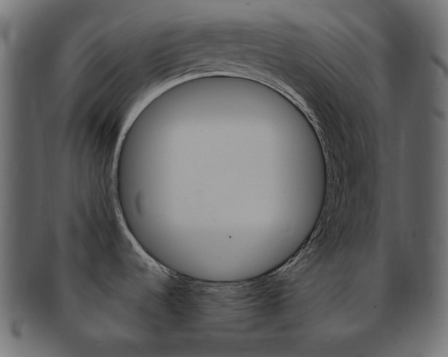 X0000093171536200709261046