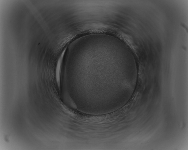 X0000093170017200709261537