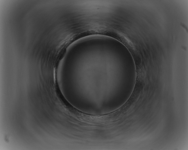 X0000093170027200709261537