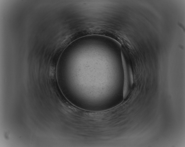 X0000093170033200709261537