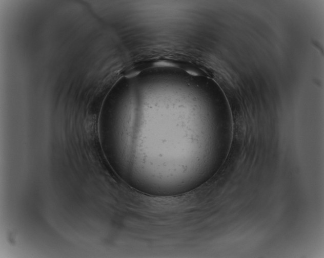 X0000093170034200709261537