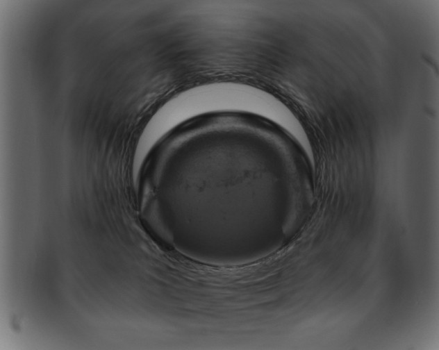 X0000093170039200709261537