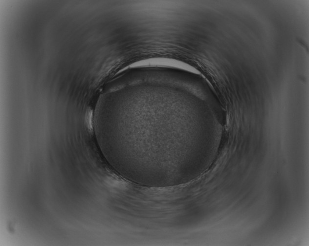 X0000093170041200709261537