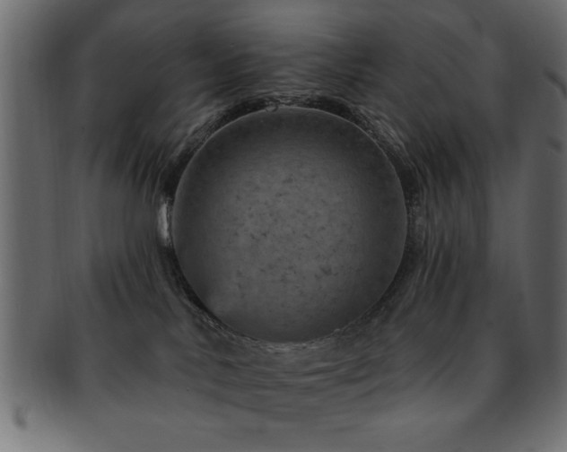 X0000093170042200709261537