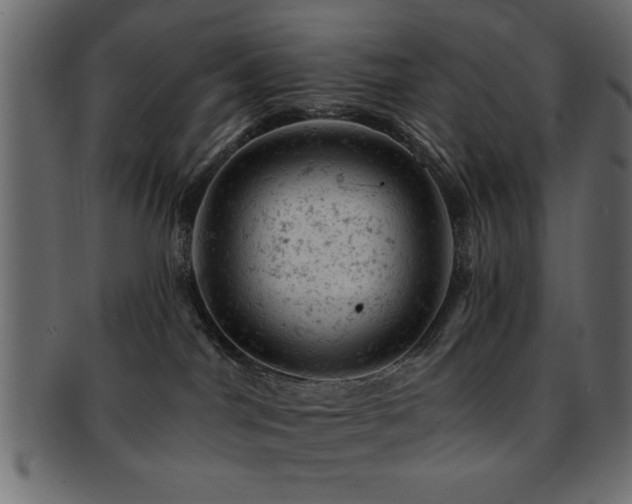 X0000093170044200709261537