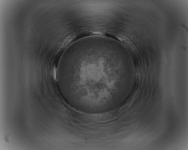 X0000093170046200709261537