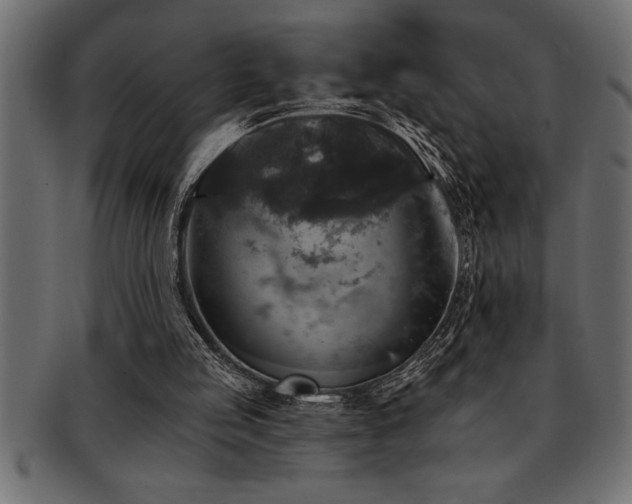 X0000093170053200709261537