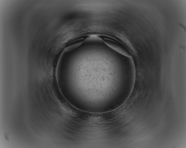 X0000093170066200709261537