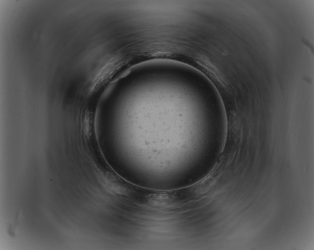 X0000093170074200709261537