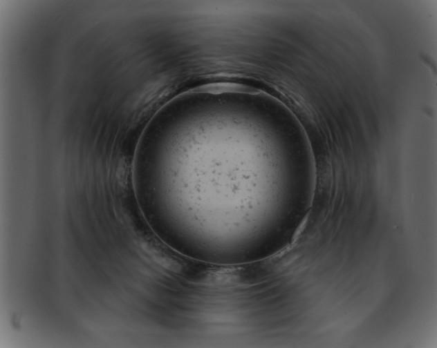X0000093170078200709261537