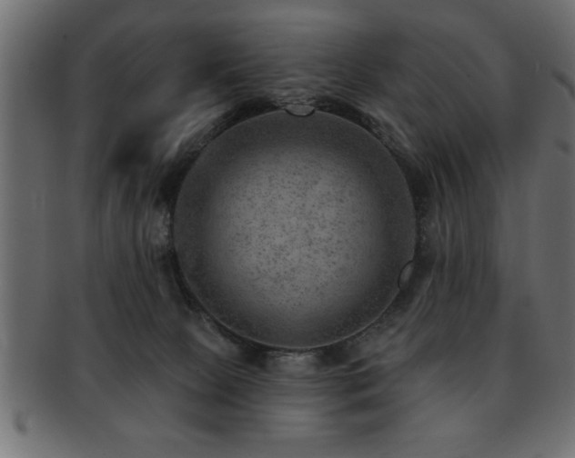 X0000093170081200709261537