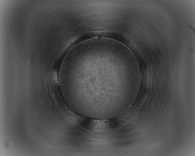 X0000093170089200709261537
