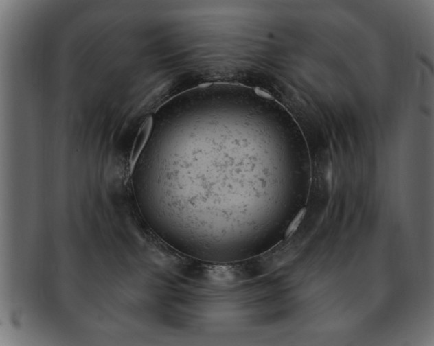 X0000093170091200709261537