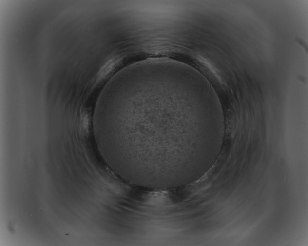 X0000093170124200709261536