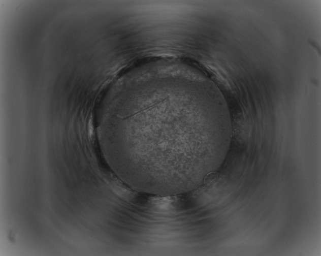 X0000093170131200709261536