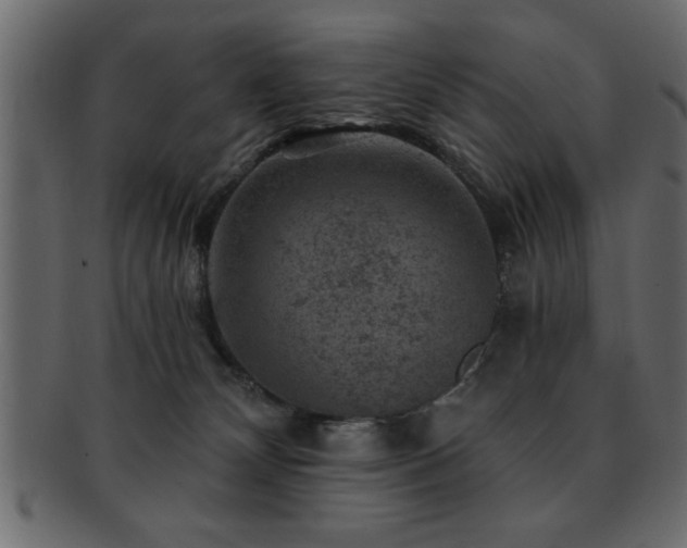 X0000093170132200709261536