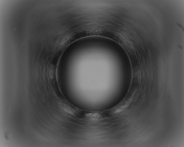 X0000093170133200709261536