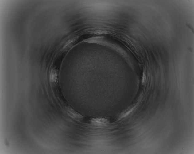 X0000093170137200709261536
