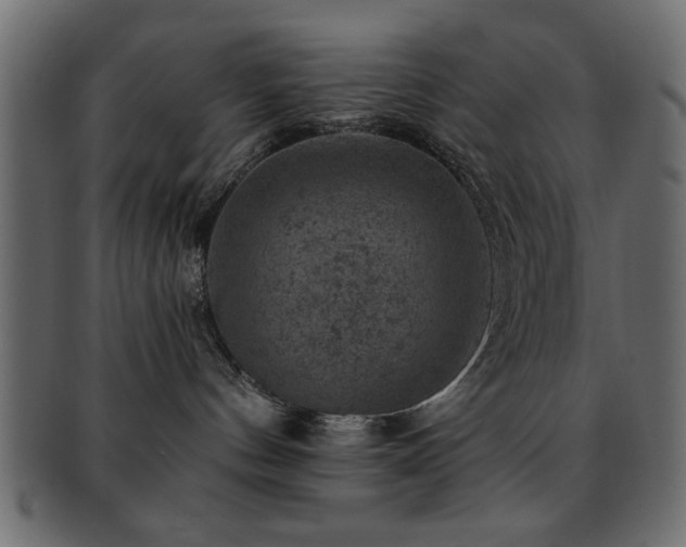 X0000093170144200709261536