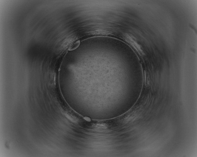 X0000093170157200709261535