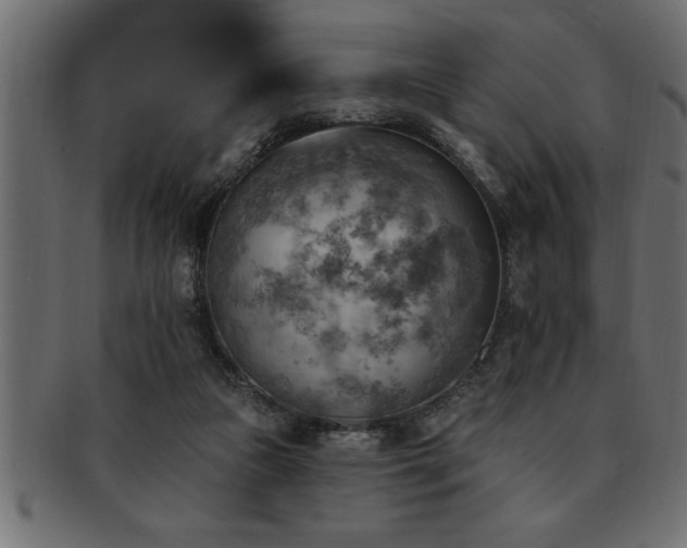 X0000093170161200709261535