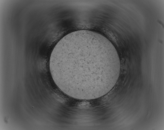 X0000093170162200709261535