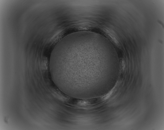 X0000093170174200709261535