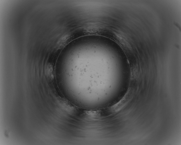 X0000093170187200709261536
