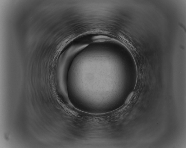 X0000093170193200709261535