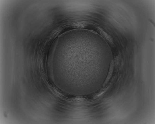 X0000093170209200709261535