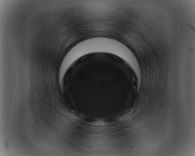 X0000093170219200709261535