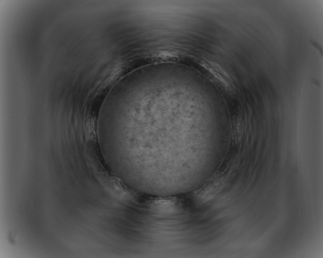 X0000093170236200709261535