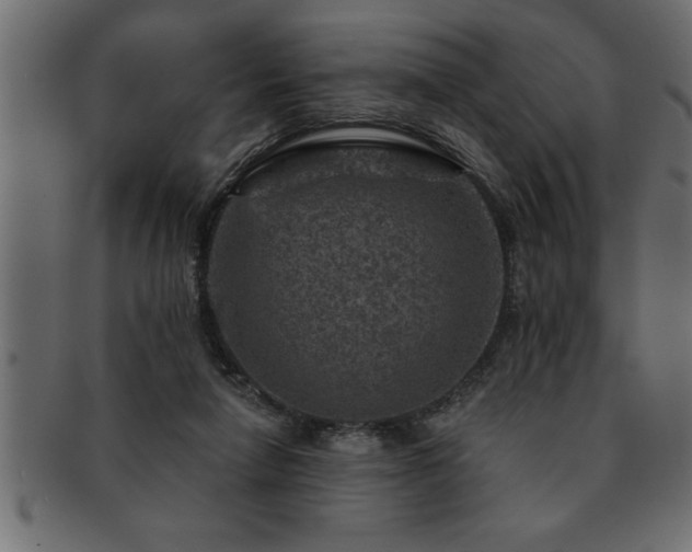 X0000093170258200709261534