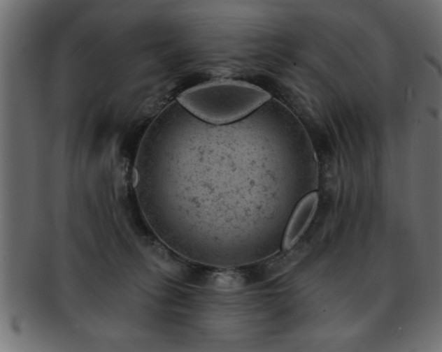 X0000093170275200709261534