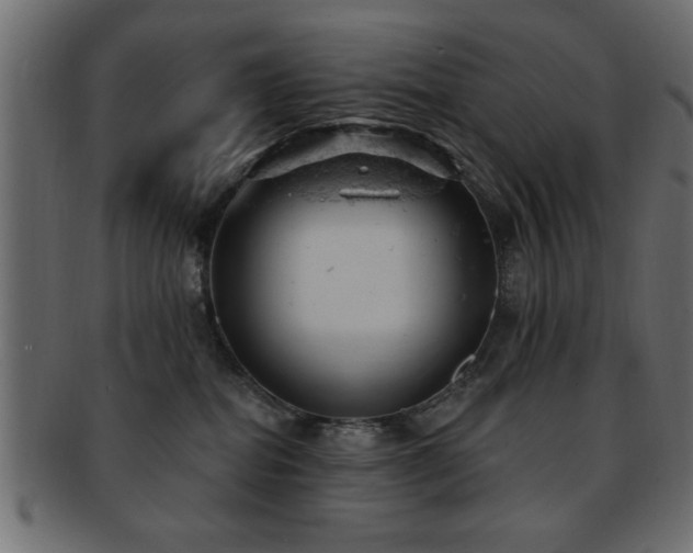 X0000093170282200709261534
