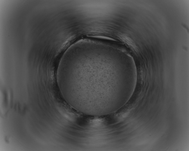 X0000093170312200709261533