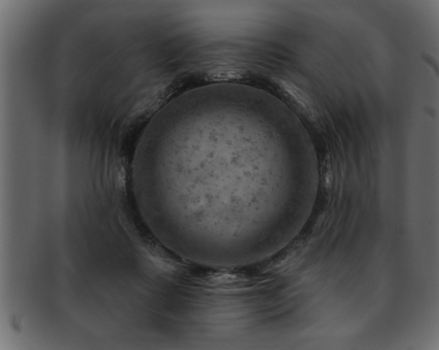 X0000093170315200709261533
