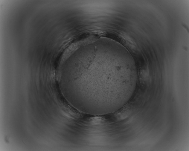 X0000093170320200709261533