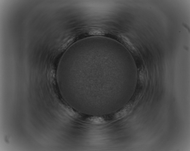 X0000093170322200709261533