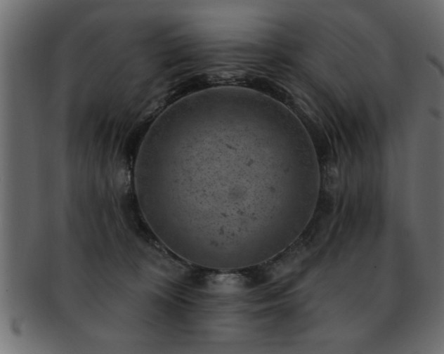 X0000093170324200709261533