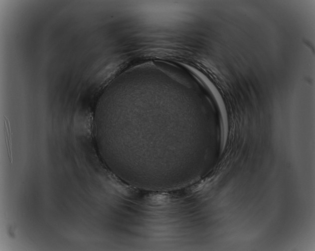X0000093170325200709261533