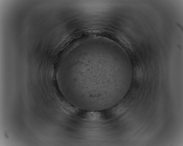 X0000093170328200709261533