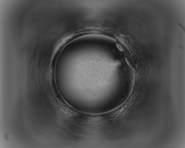 X0000093170342200709261533
