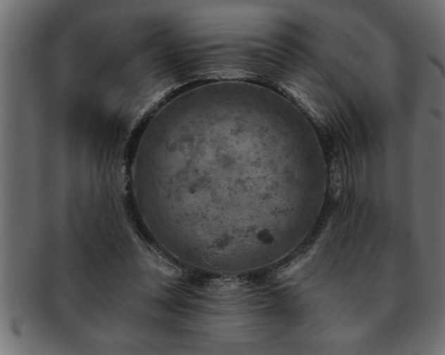 X0000093170351200709261533