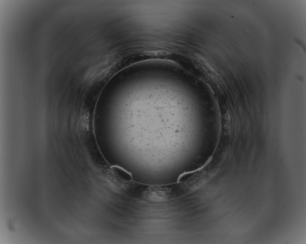 X0000093170368200709261533